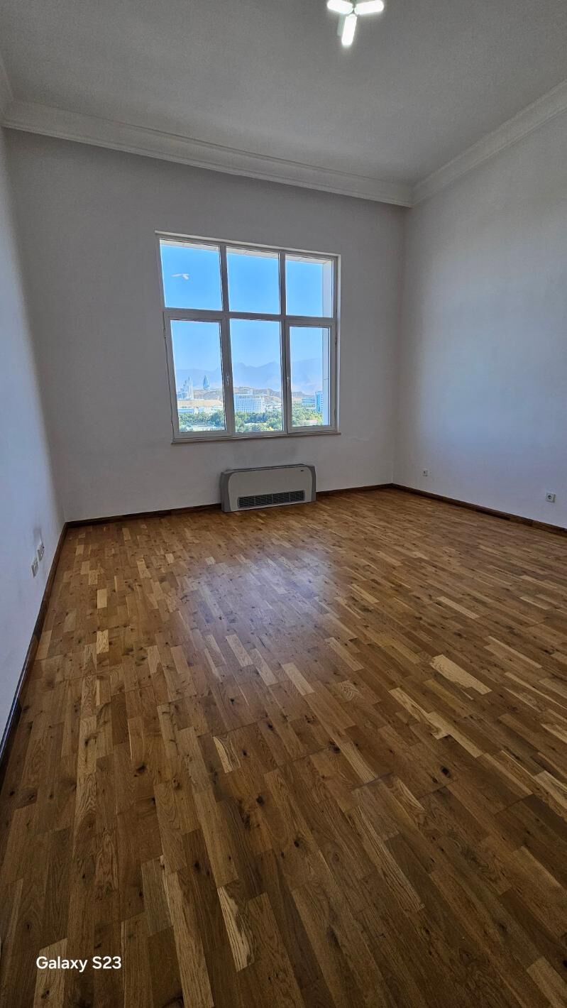 16tapgyr.3kom.ojaraziya. - Aşgabat - img 5