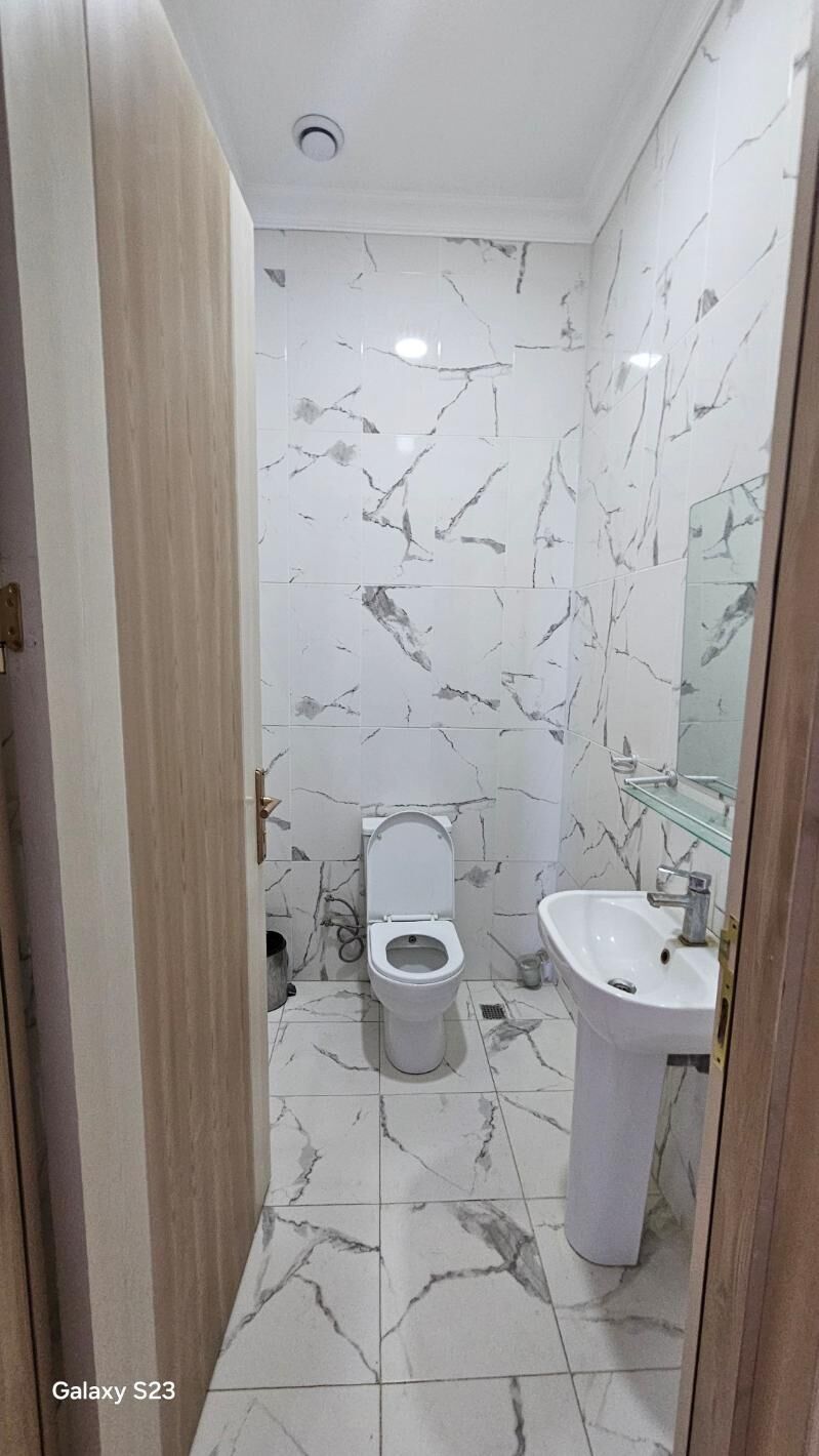 16tapgyr.3kom.ojaraziya. - Aşgabat - img 8
