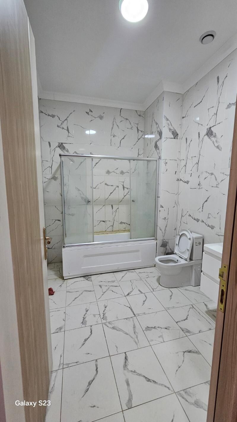 16tapgyr.3kom.ojaraziya. - Aşgabat - img 7