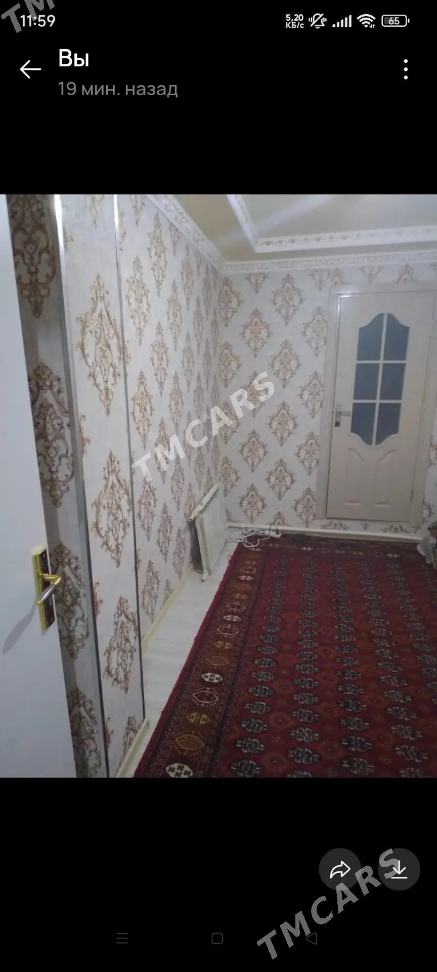 5мкр - Aşgabat - img 4