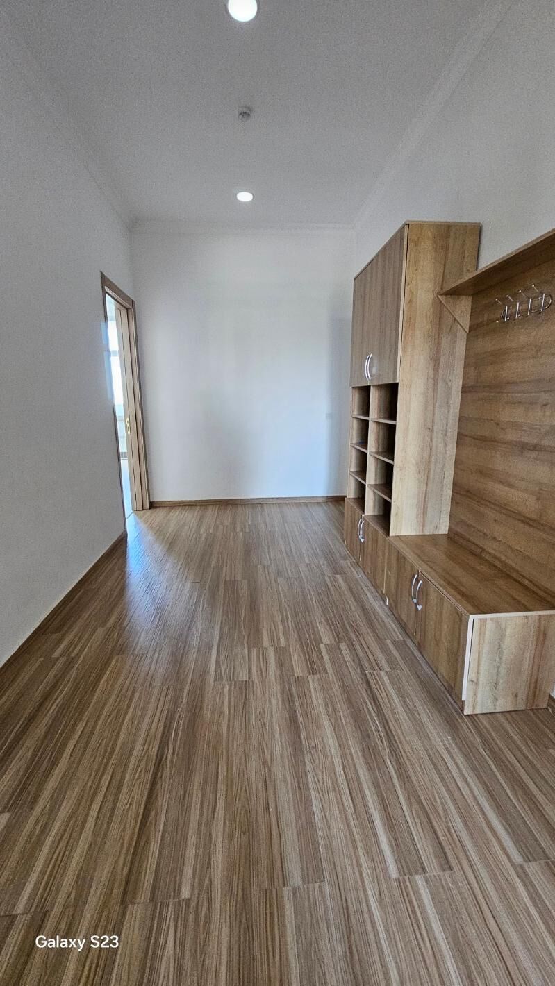 16tapgyr.3kom.ojaraziya. - Aşgabat - img 3