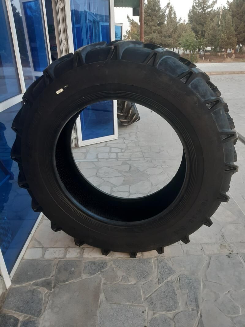 14.9.24 top turus 5 350 TMT - Гёкдепе - img 2