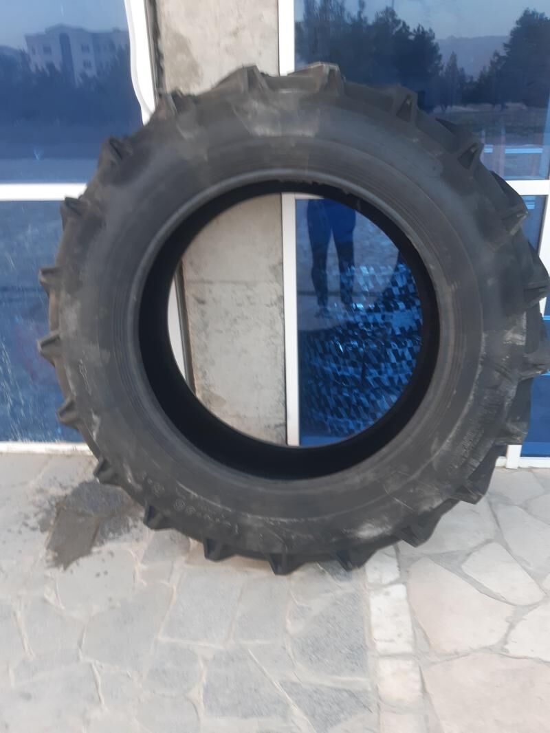 14.9.24 top turus 5 350 TMT - Гёкдепе - img 3