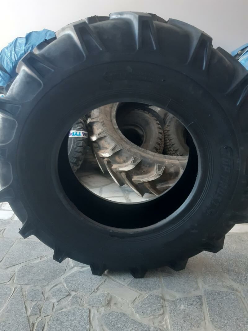 14.9.24 top turus 5 350 TMT - Гёкдепе - img 7