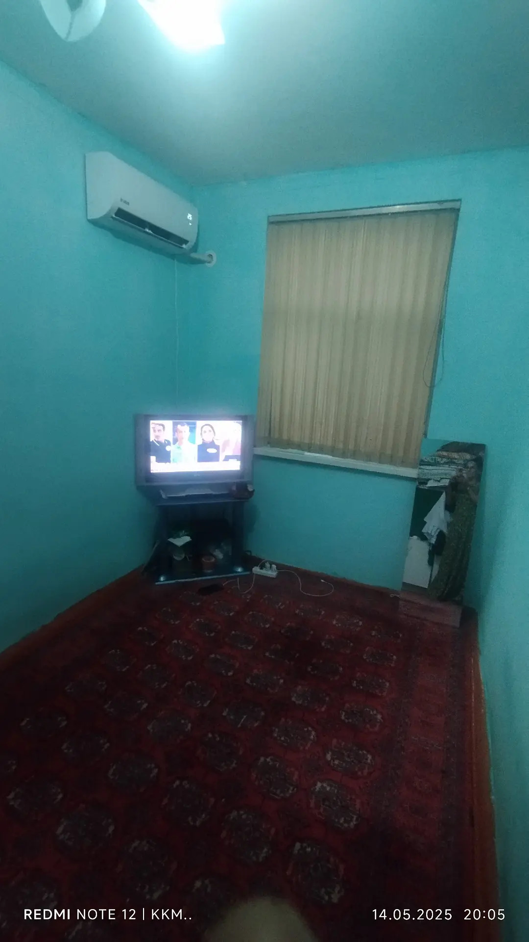 2mkr 3et 3kom b 35.500 - 2 mkr - img 5