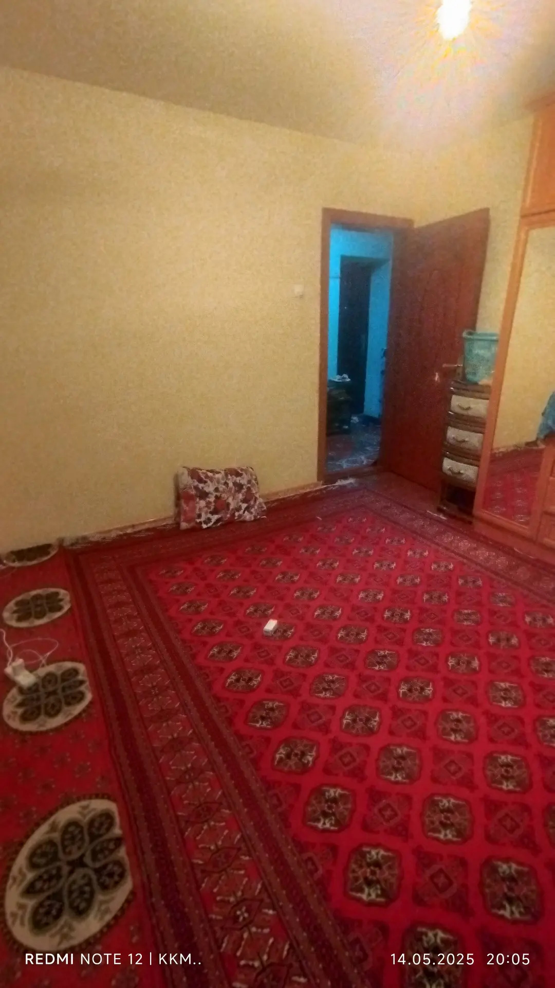 2mkr 3et 3kom b 35.500 - 2 mkr - img 2
