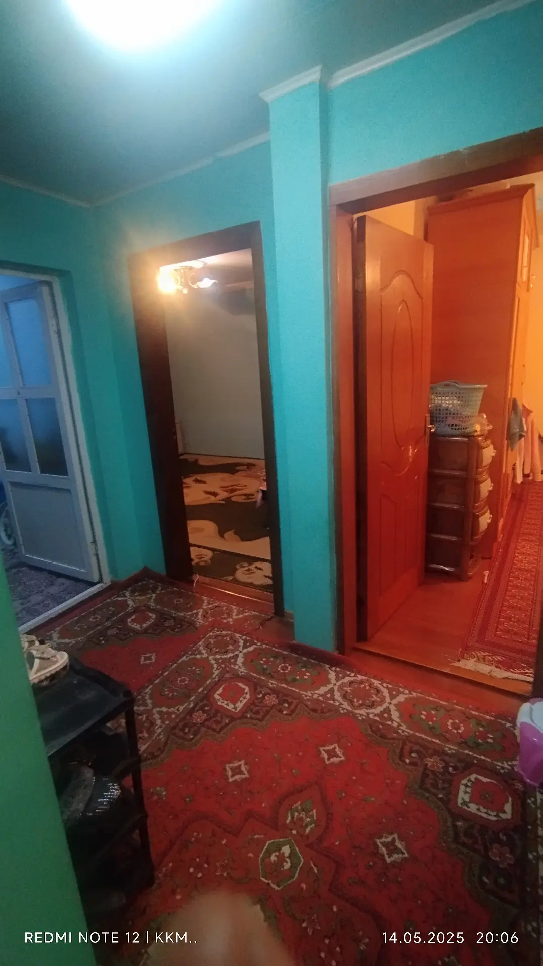 2mkr 3et 3kom b 35.500 - 2 mkr - img 4
