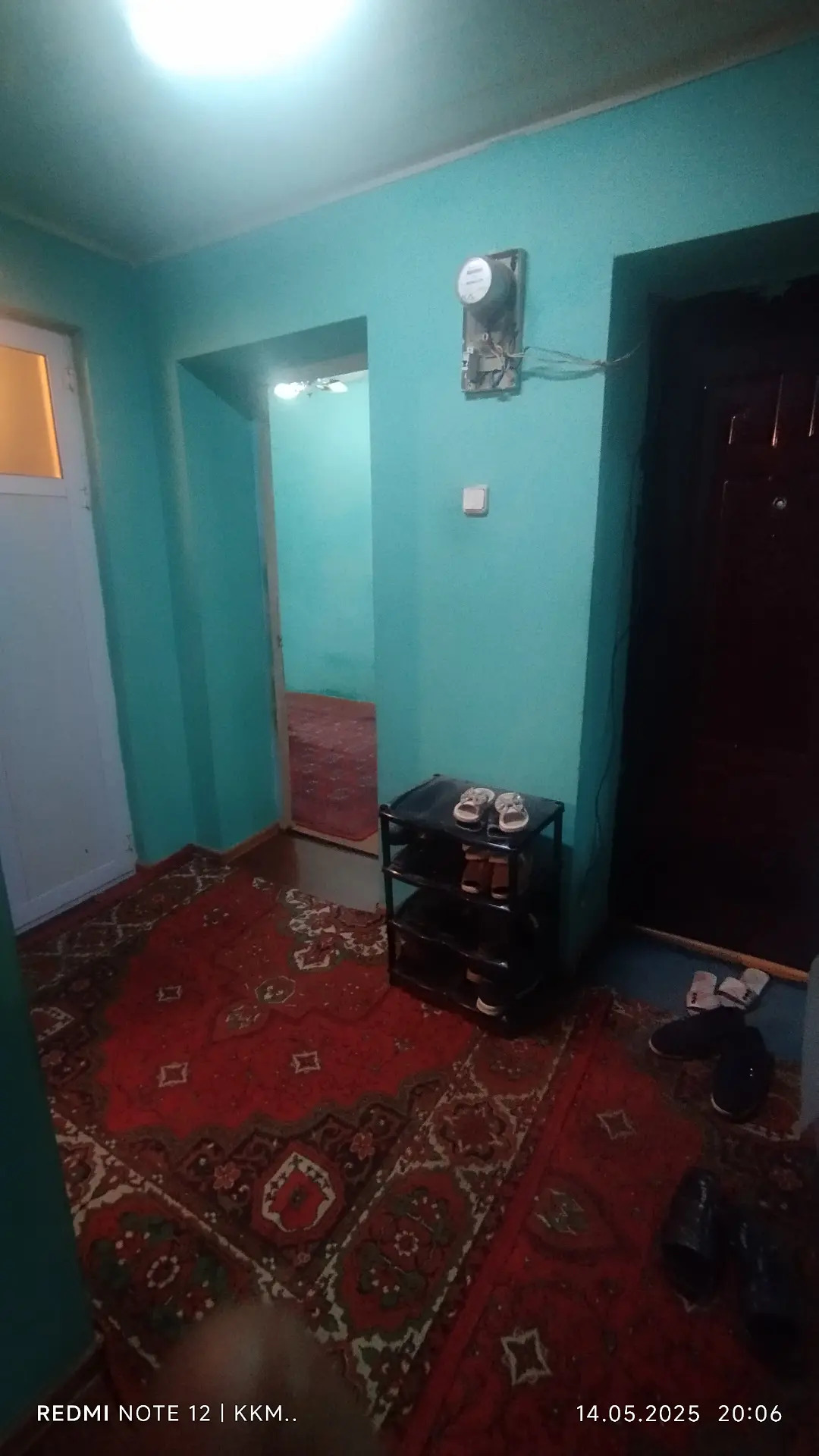 2mkr 3et 3kom b 35.500 - 2 mkr - img 7