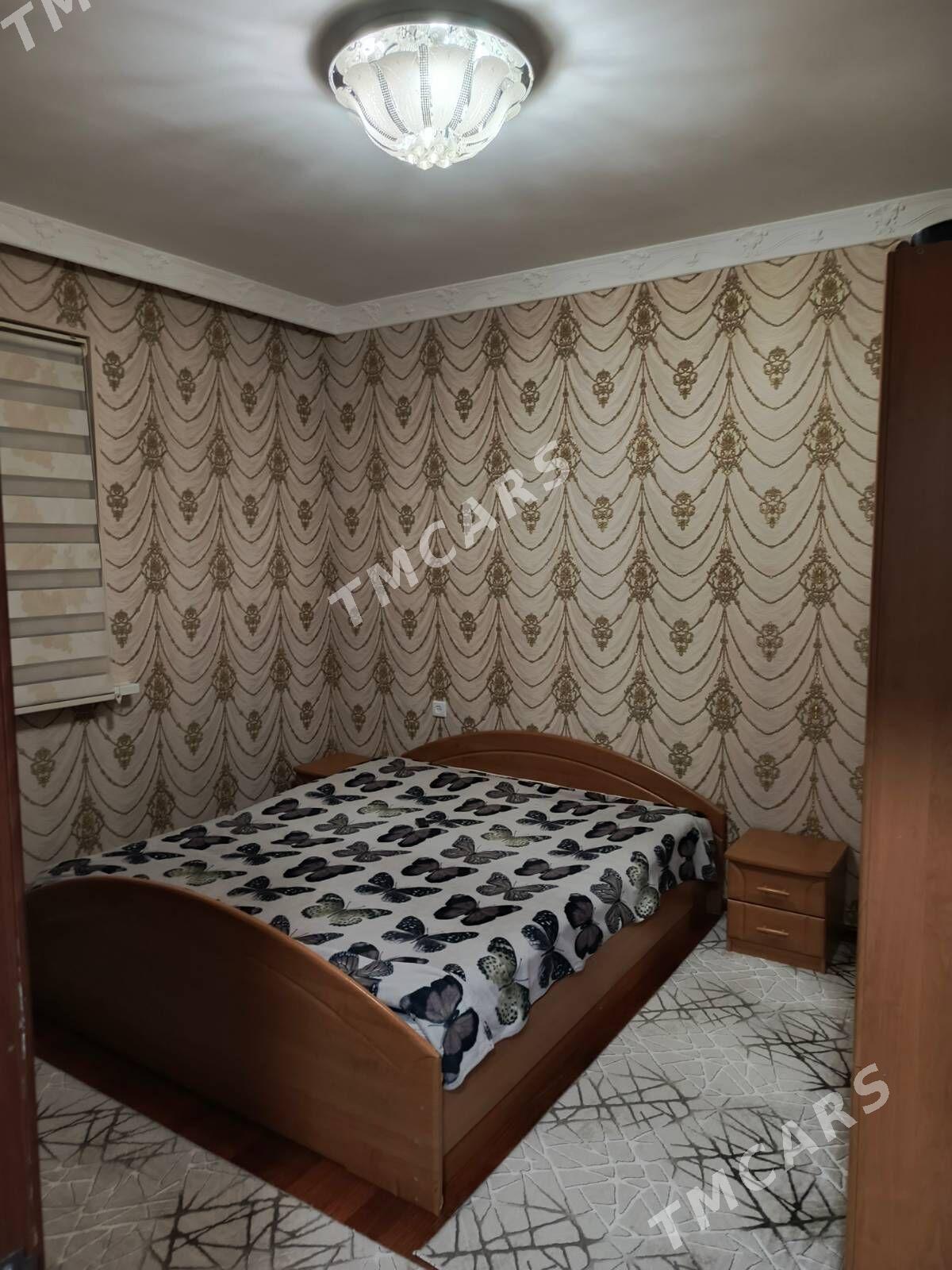 Satlyk jaý - Türkmenbaşy - img 4