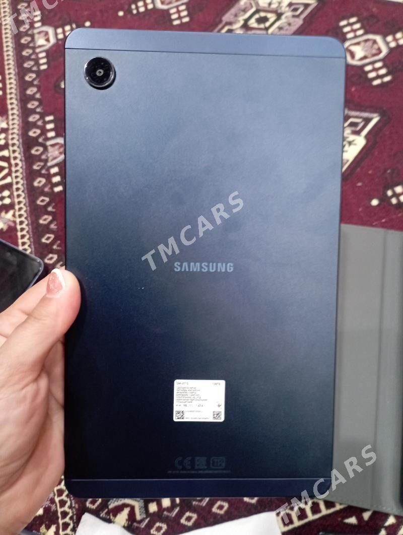samsung tap A9 128 gb satlyk - 11 мкр - img 2