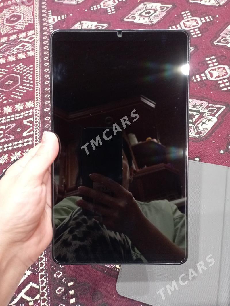 samsung tap A9 128 gb satlyk - 11 мкр - img 3