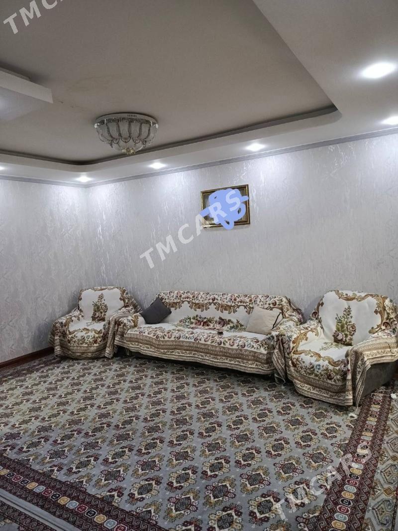 Satlyk jaý - Türkmenbaşy - img 6