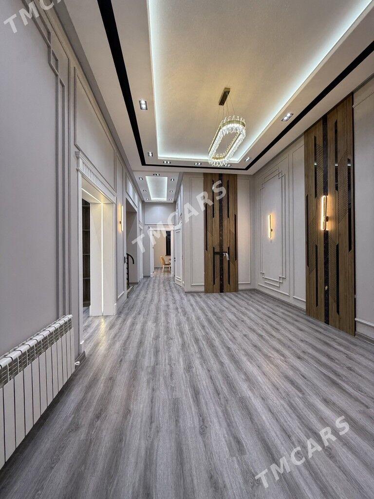 ÇOGANLY KOTEŹ - Ашхабад - img 3