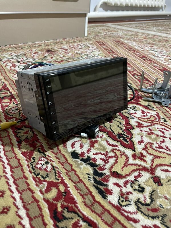 Android Planset 1 350 TMT - Aşgabat - img 2