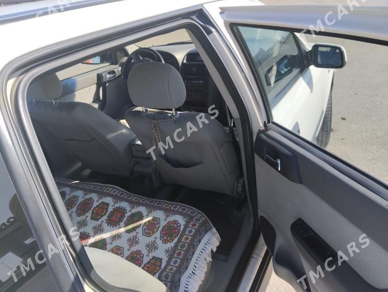 Opel Astra 2002 - 85 000 TMT - Daşoguz - img 6