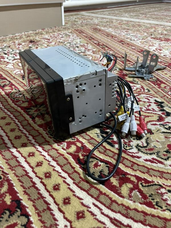 Android Planset 1 350 TMT - Aşgabat - img 4