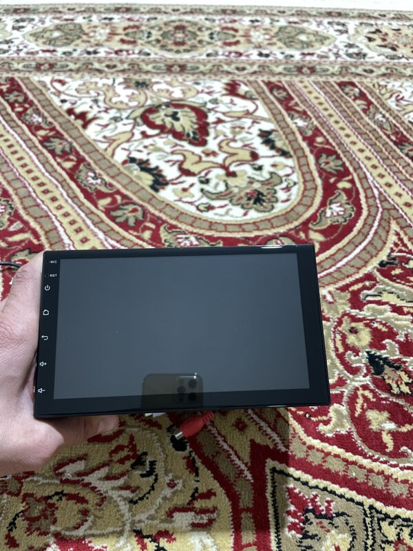 Android Planset 1 350 TMT - Aşgabat - img 5