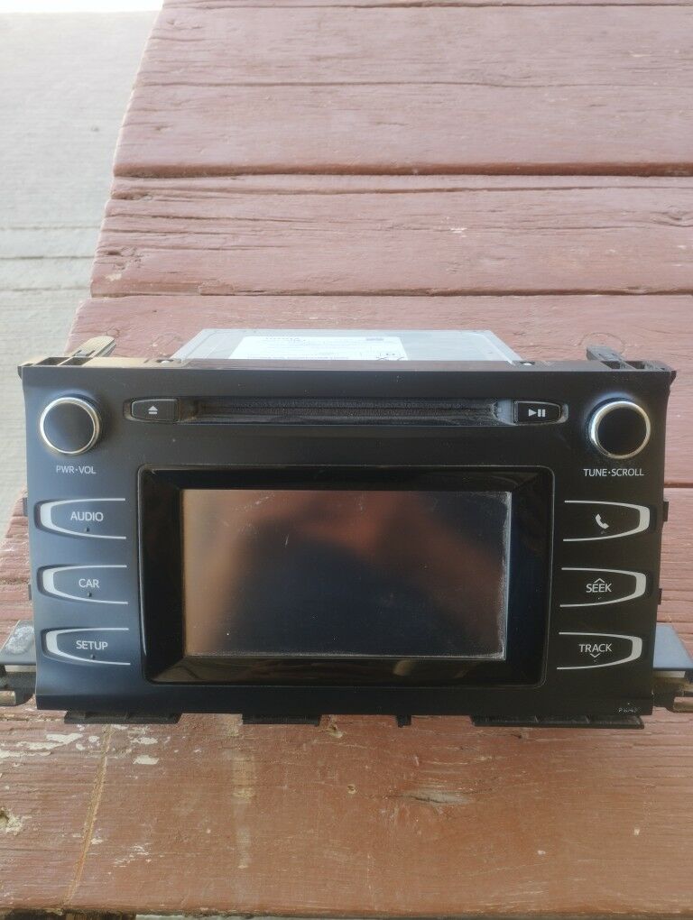 telewizor 300 TMT - Гарабекевюл - img 2