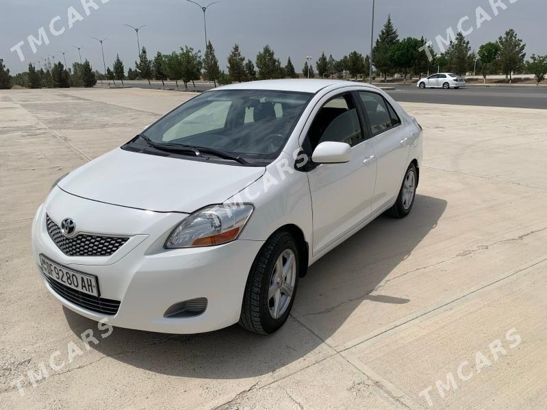 Toyota Yaris 2006 - 123 000 TMT - Анев - img 3