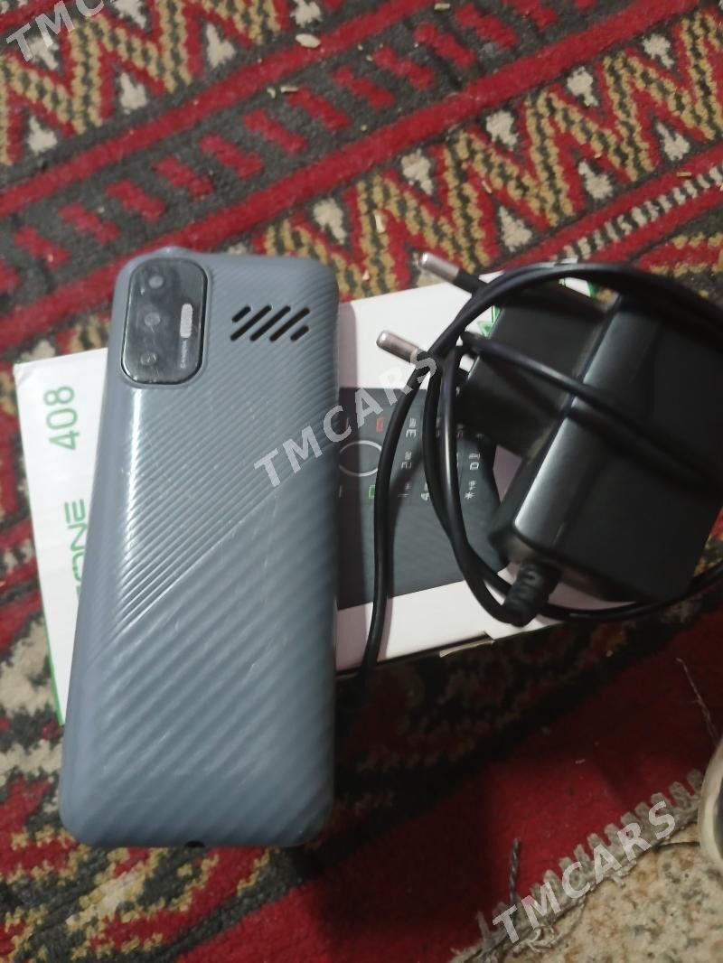 maxfone 405 - Daşoguz - img 2