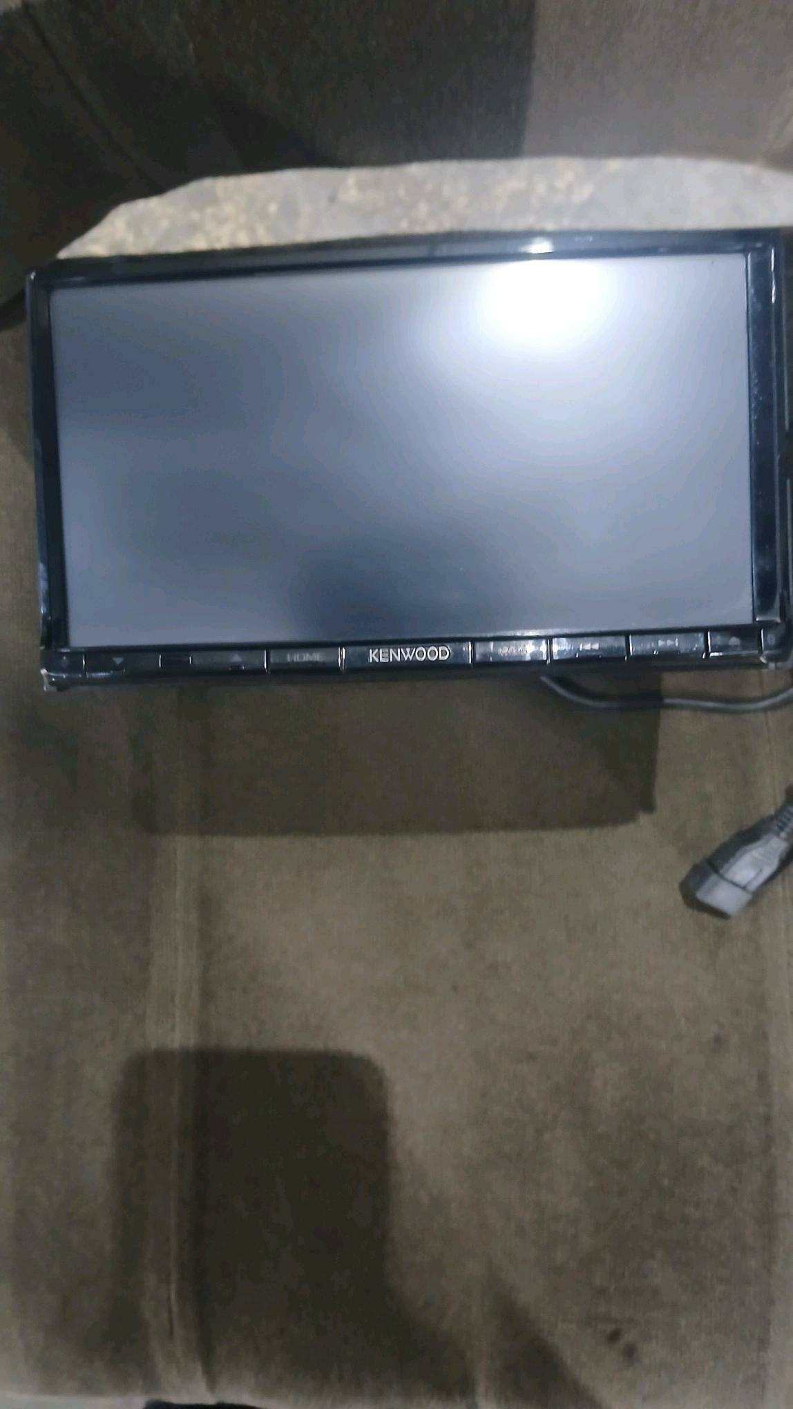 telewizor Kenwood 1 300 TMT - Ашхабад - img 2