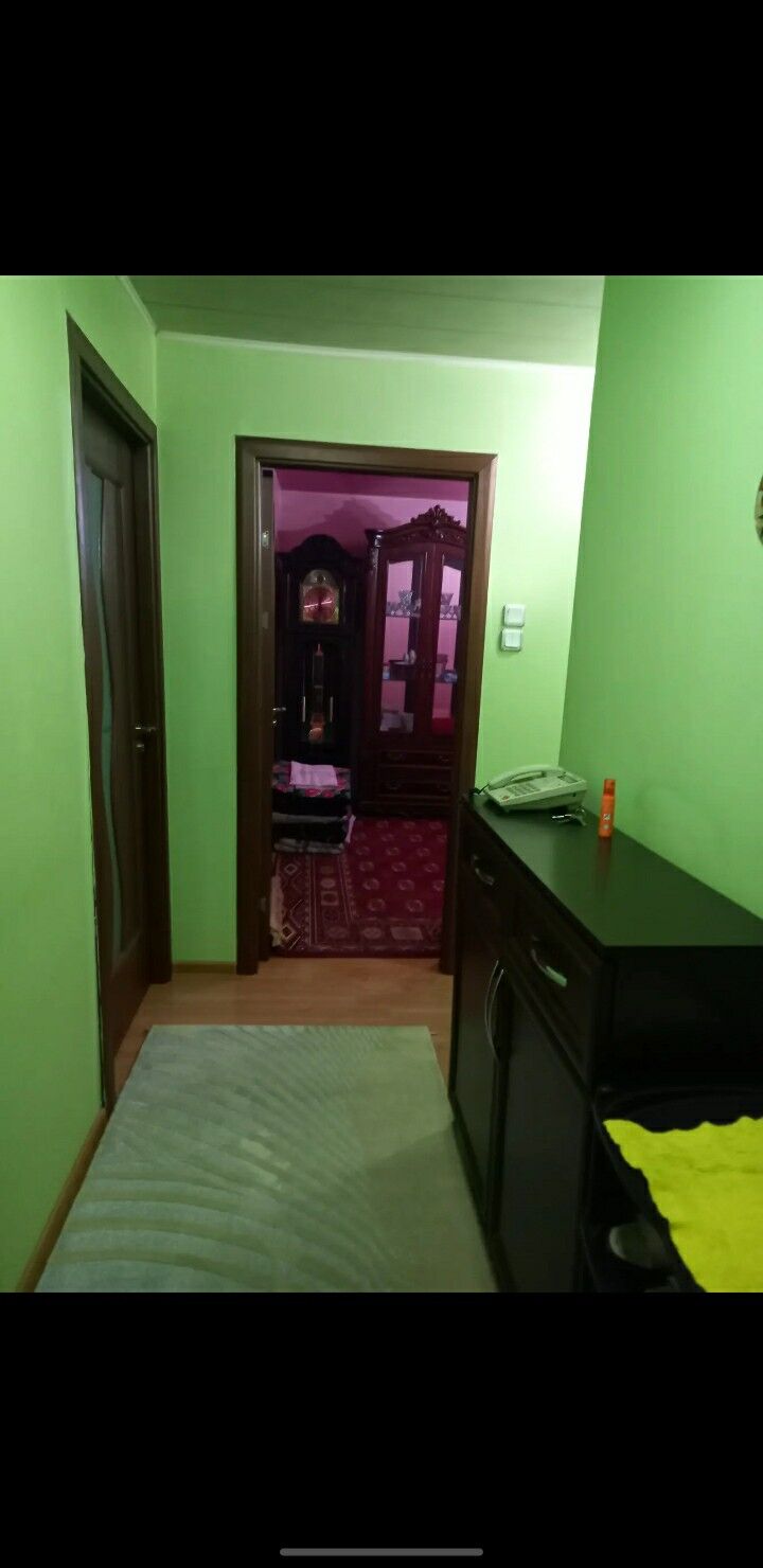 kwartira - Туркменабат - img 2