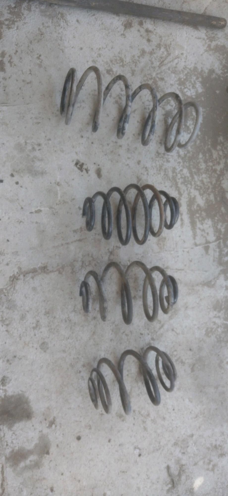 opel 100 TMT - Türkmenabat - img 3
