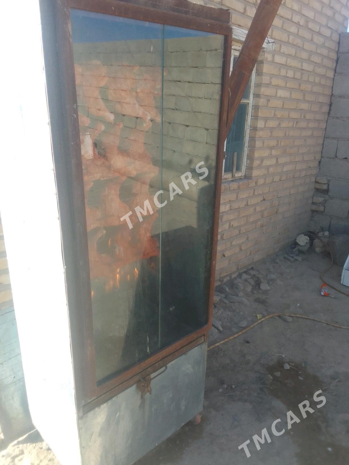 Gril aparat - Серахс - img 5