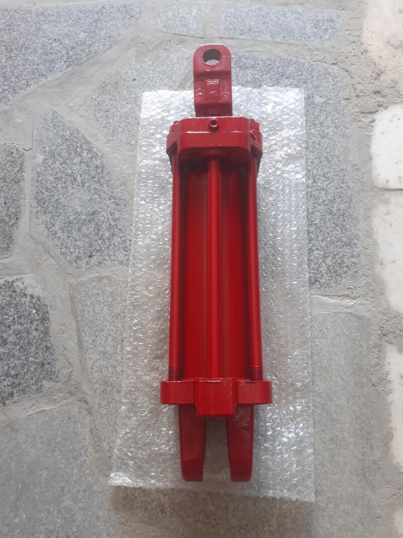 MTZ slider 100lik 1 000 TMT - Gökdepe - img 5