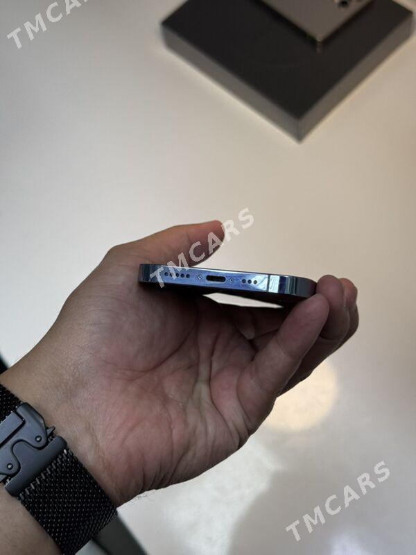 iPhone 13 Pro 128gb - Ашхабад - img 5