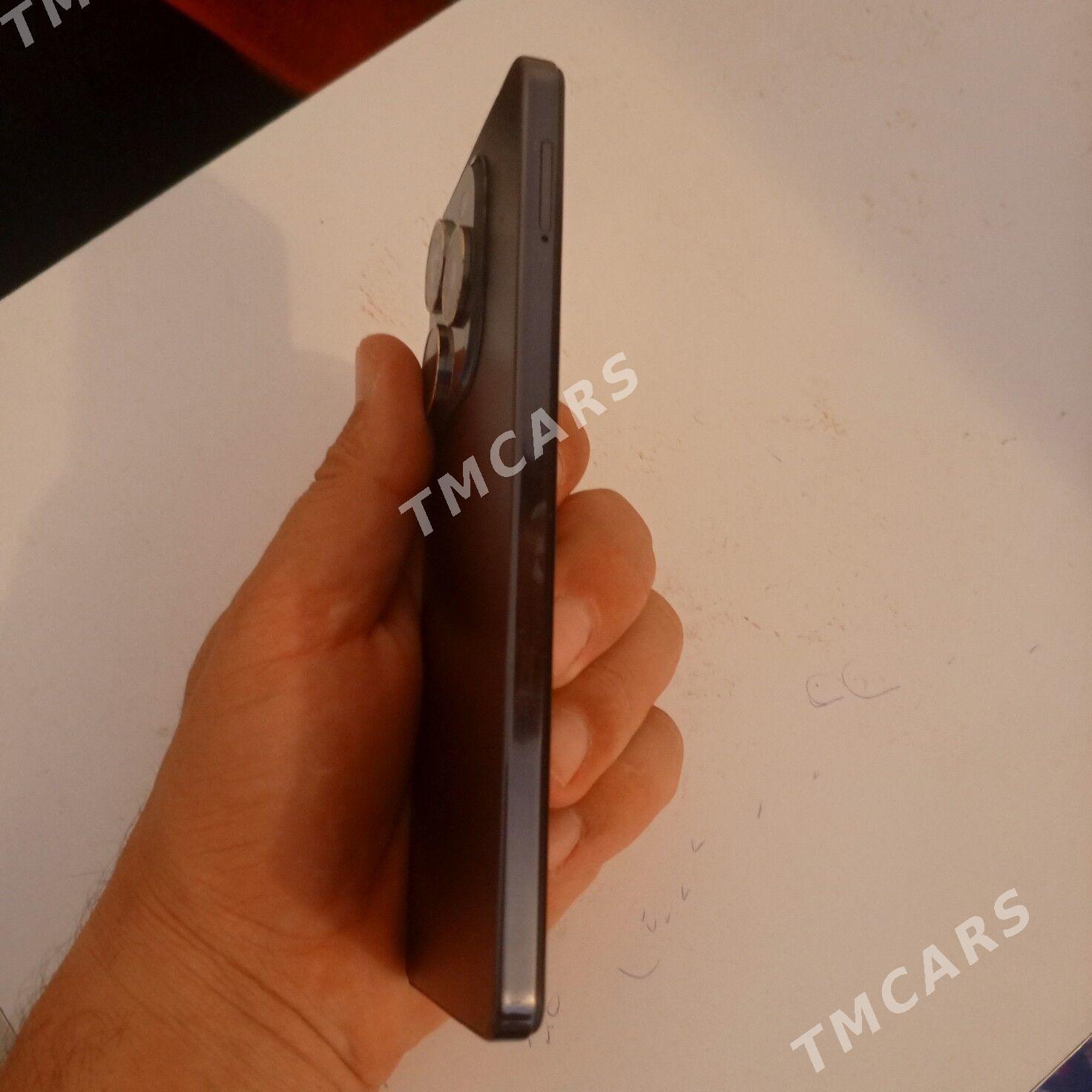 Tekno spark 20pro - Чоганлы - img 2