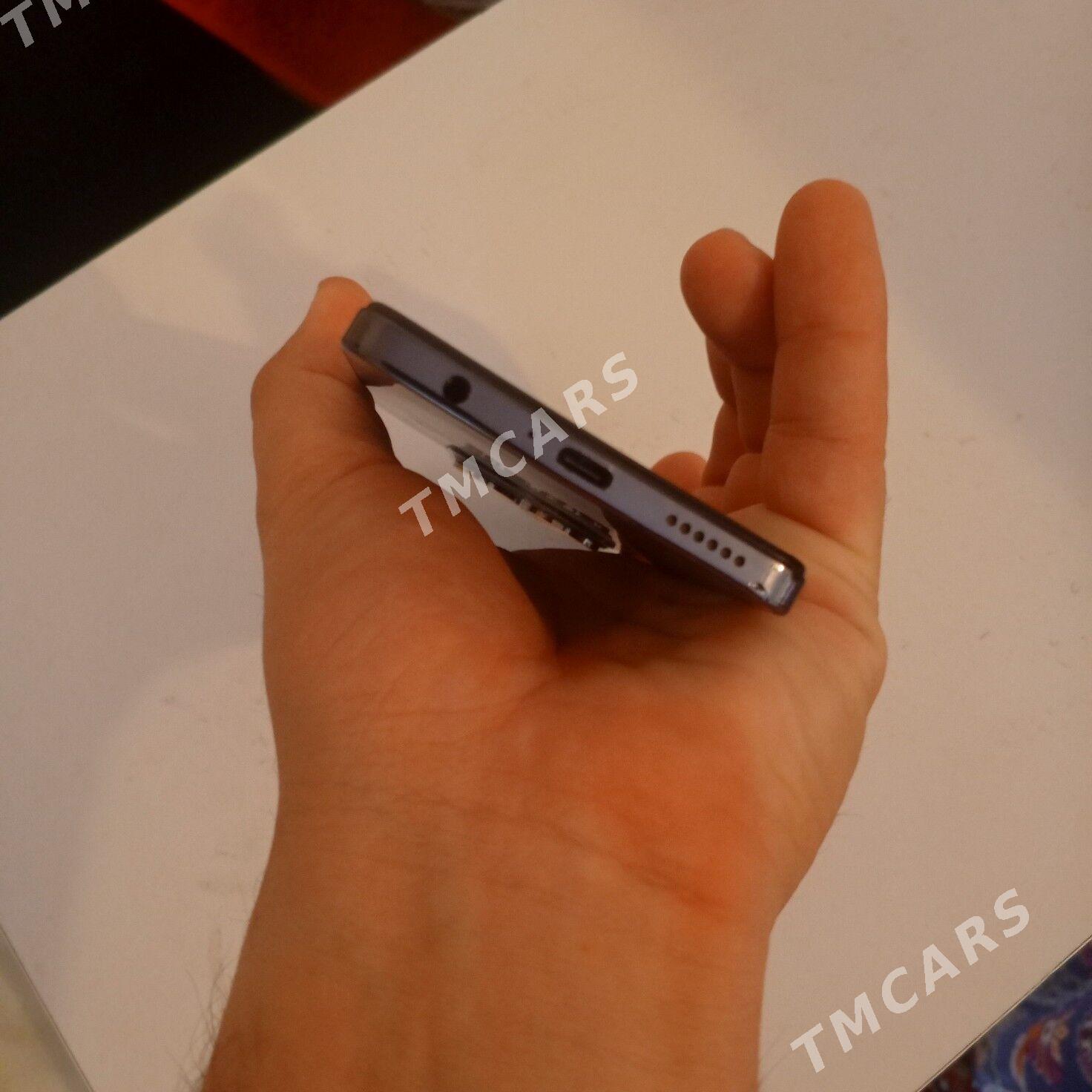 Tekno spark 20pro - Чоганлы - img 3
