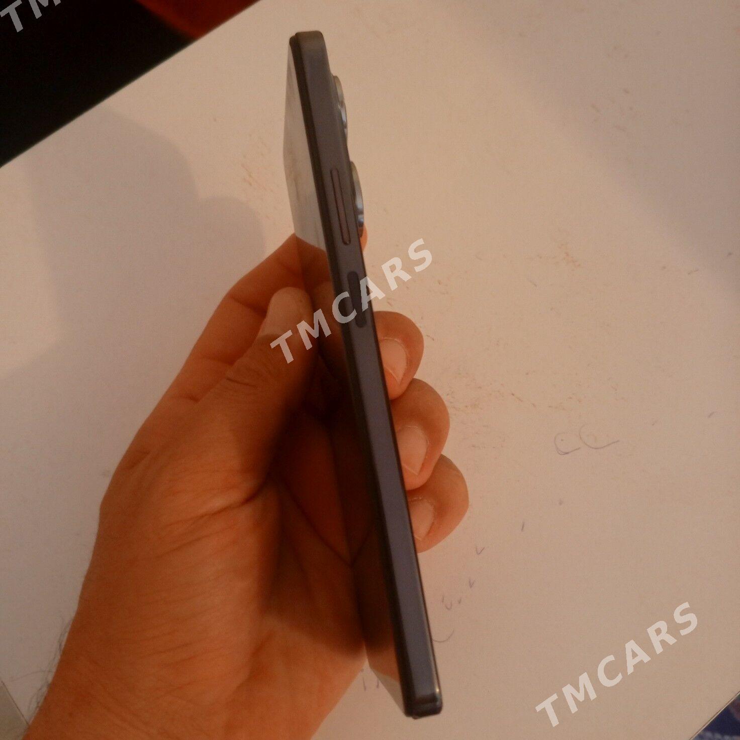 Tekno spark 20pro - Чоганлы - img 5