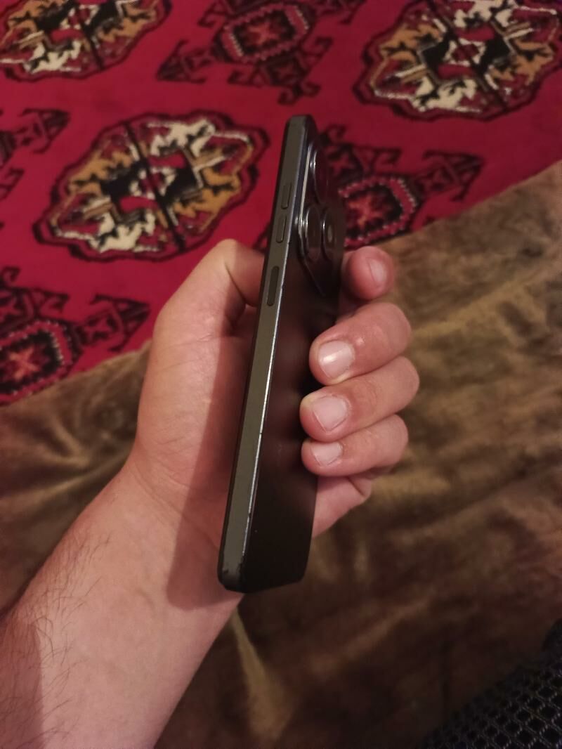 Tekno spark 20 - Чоганлы - img 5