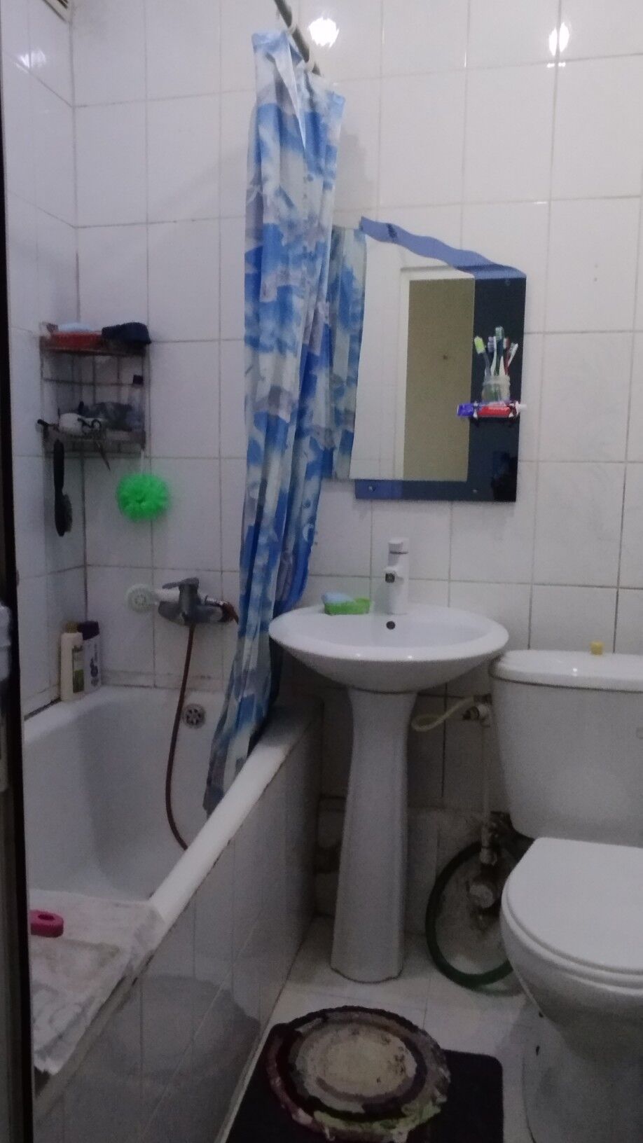 buzmeyi gres jaylar - Büzmeýin GRES - img 2