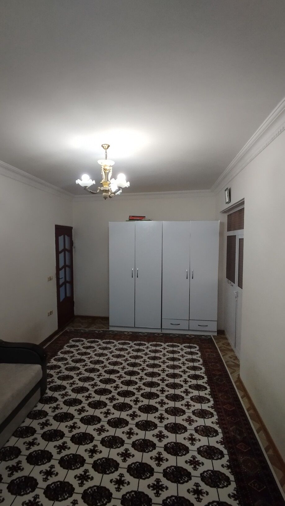 buzmeyi gres jaylar - Büzmeýin GRES - img 3