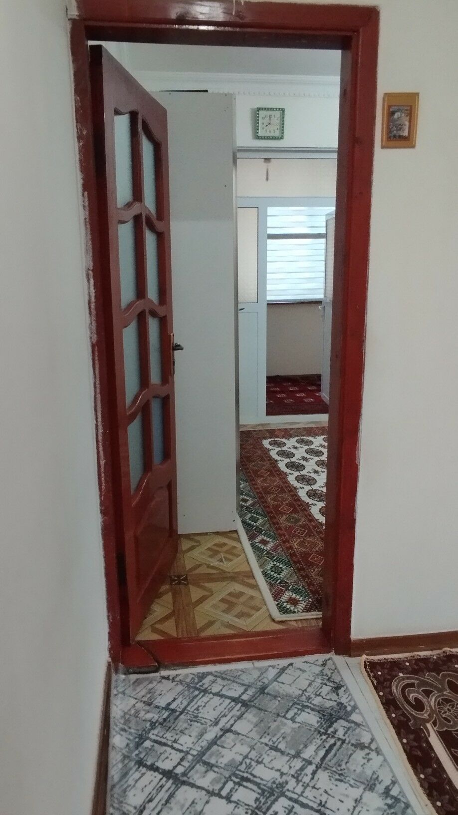 buzmeyi gres jaylar - Büzmeýin GRES - img 5