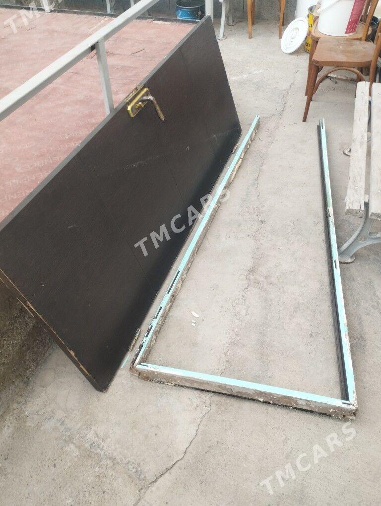 Gapy içki. - Туркменбаши - img 1