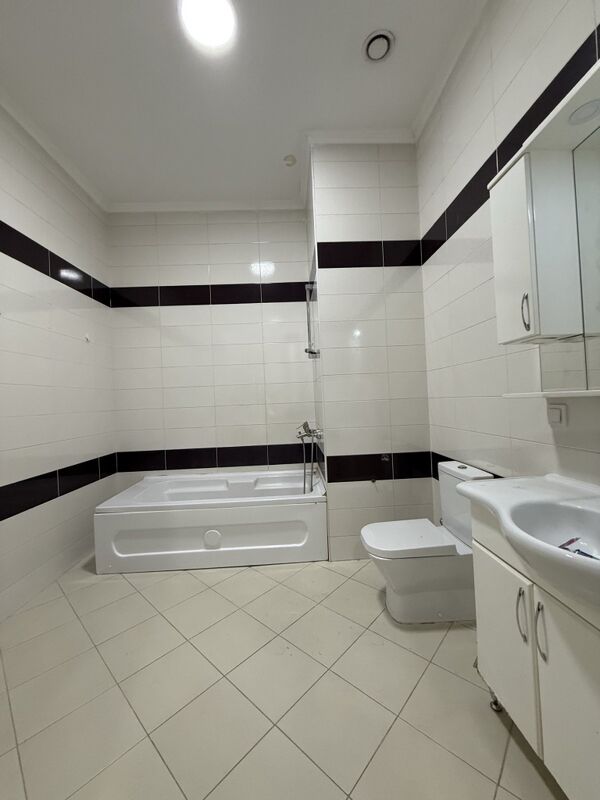 14 TAPGYR 4 komnat - 14-nji tapgyr (Sowhozny köç) - img 2