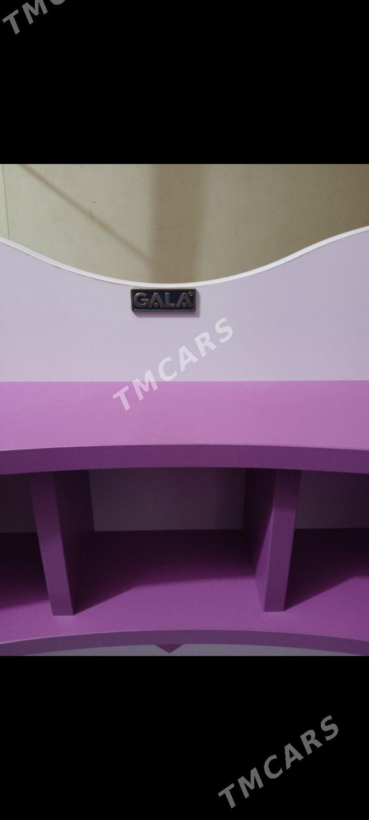 СТОЛ. STOL - Türkmenabat - img 2
