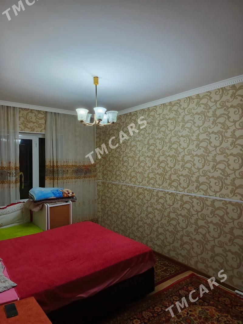233 1etaz 3kom - Balkanabat - img 4