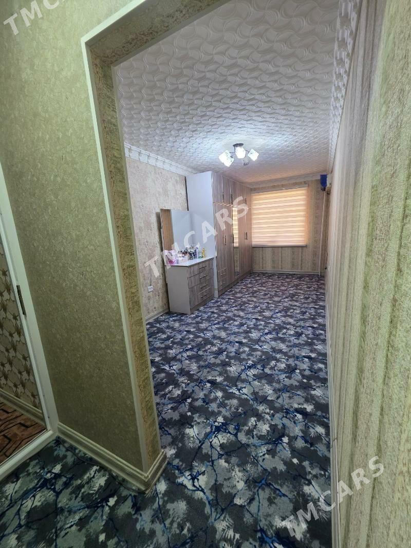 buzmeyin 48 2kom eyesinden - Бузмеин - img 2