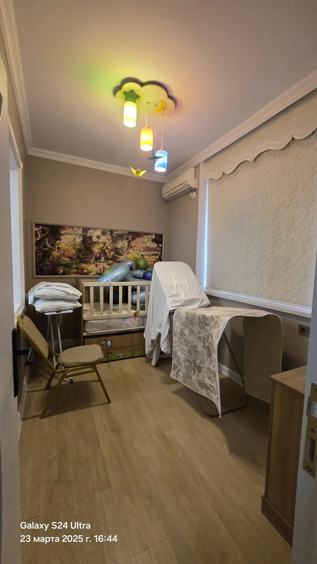 Arenda ALIŞIR NOWAÝY kw - Ким район - img 8