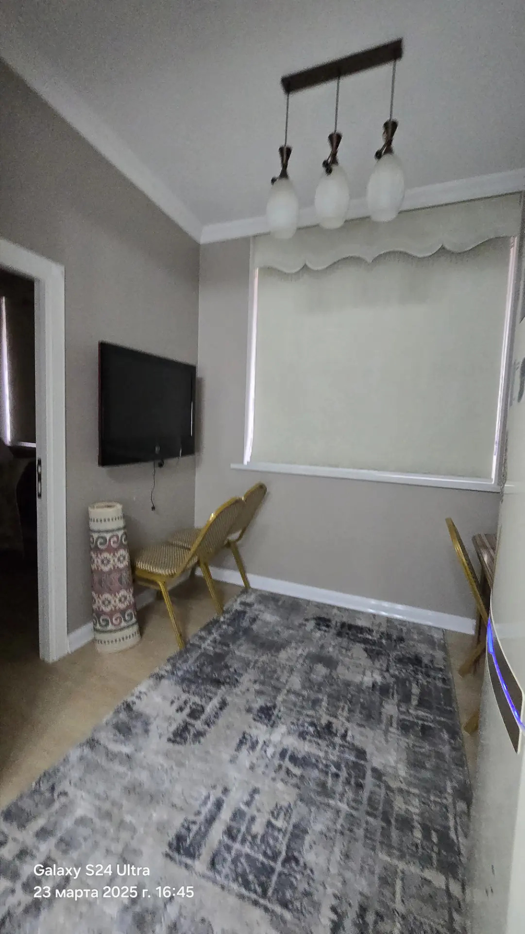 Arenda ALIŞIR NOWAÝY kw - Ким район - img 5