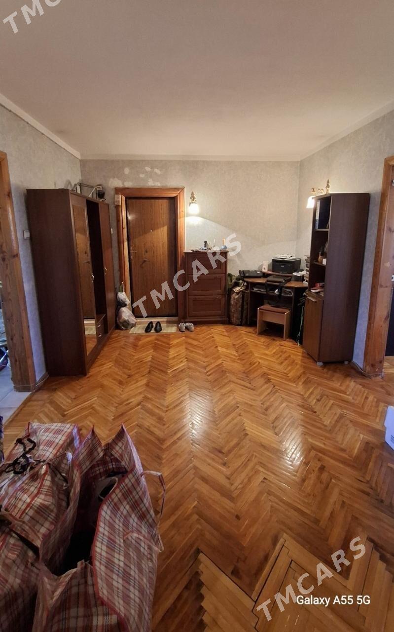 мир4 - Parahat 4 - img 6