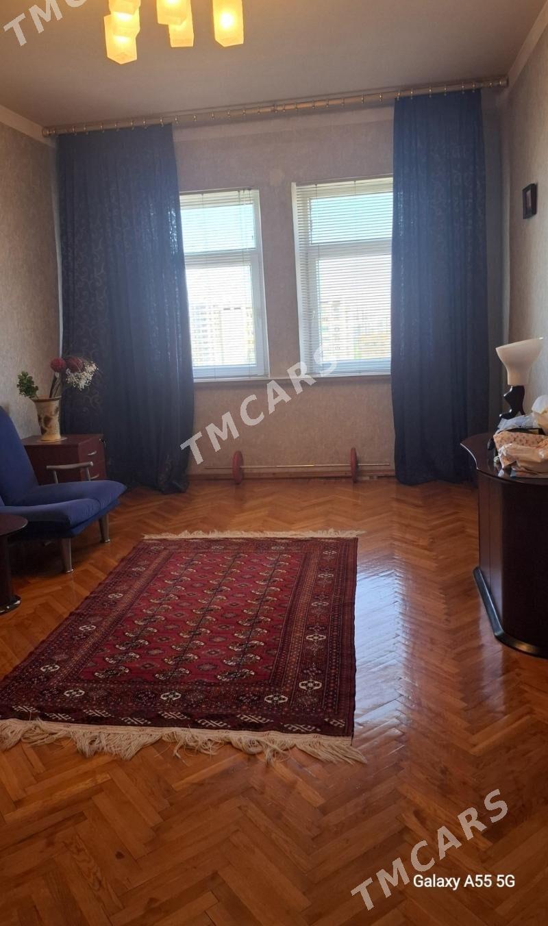 мир4 - Parahat 4 - img 7
