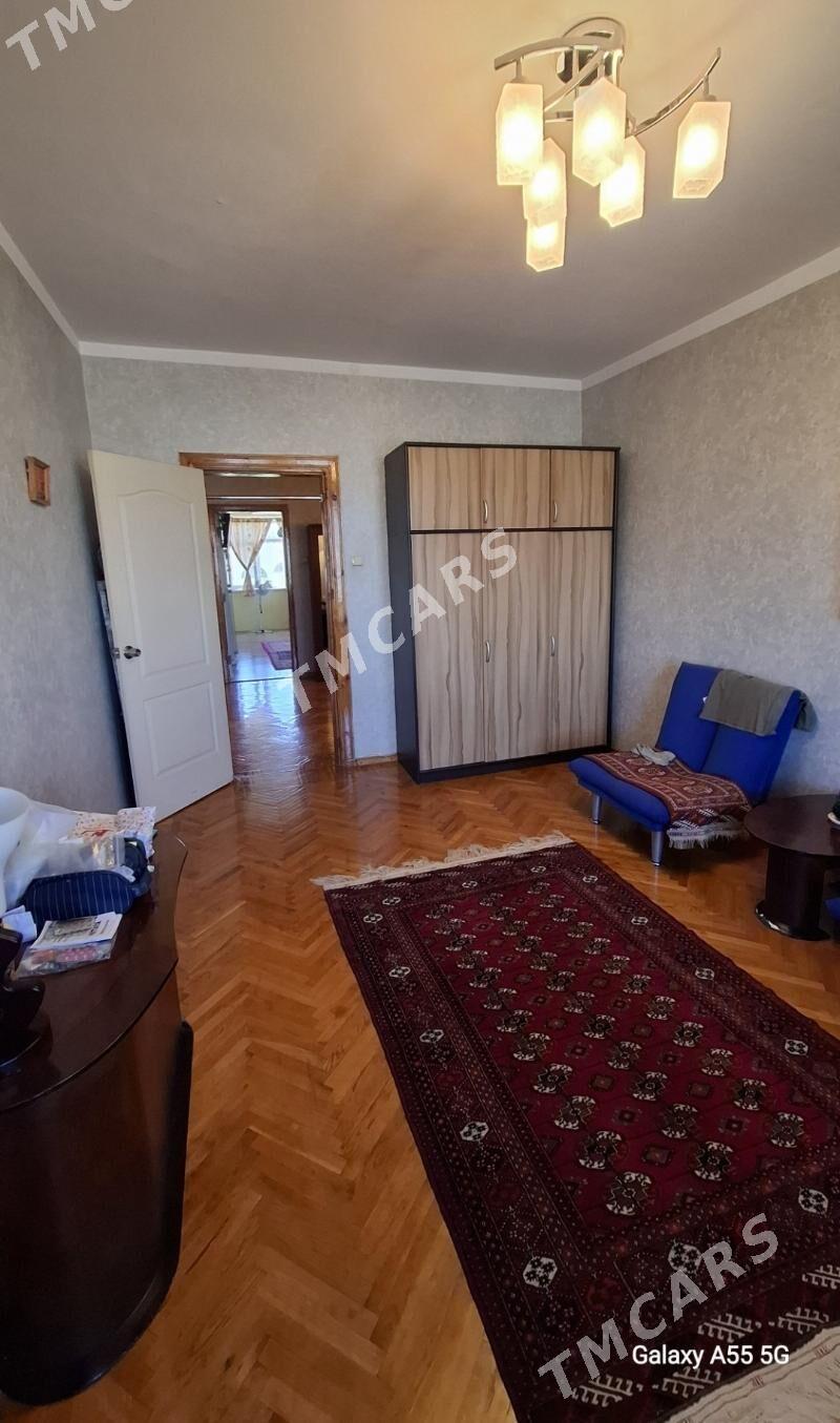 мир4 - Parahat 4 - img 4