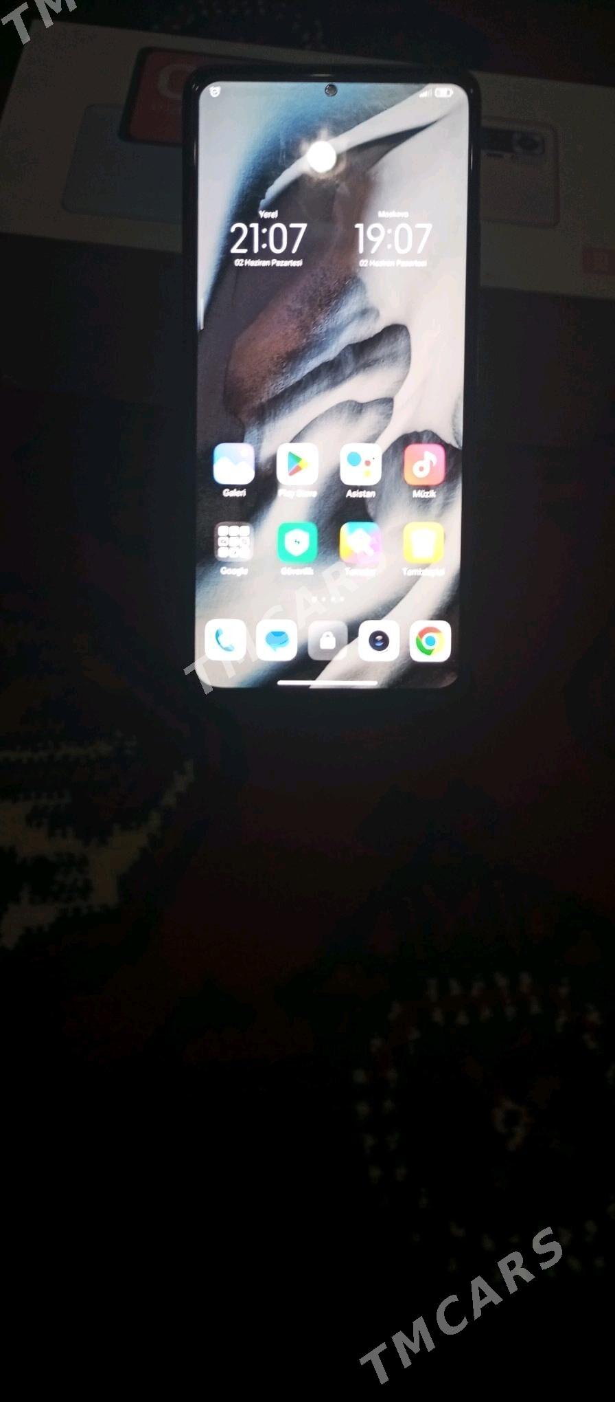 redmi note 10 pro - Murgap - img 3