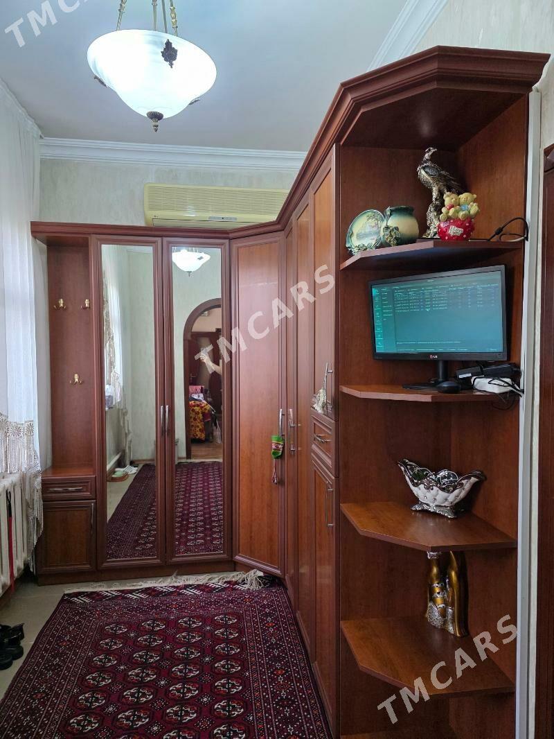 Прихожка - Aşgabat - img 2