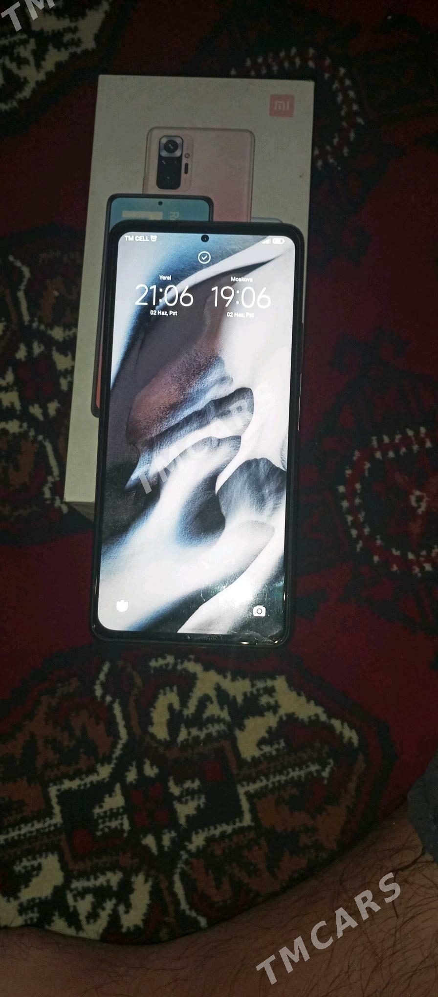 redmi note 10 pro - Murgap - img 5